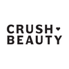 Crush Beauty